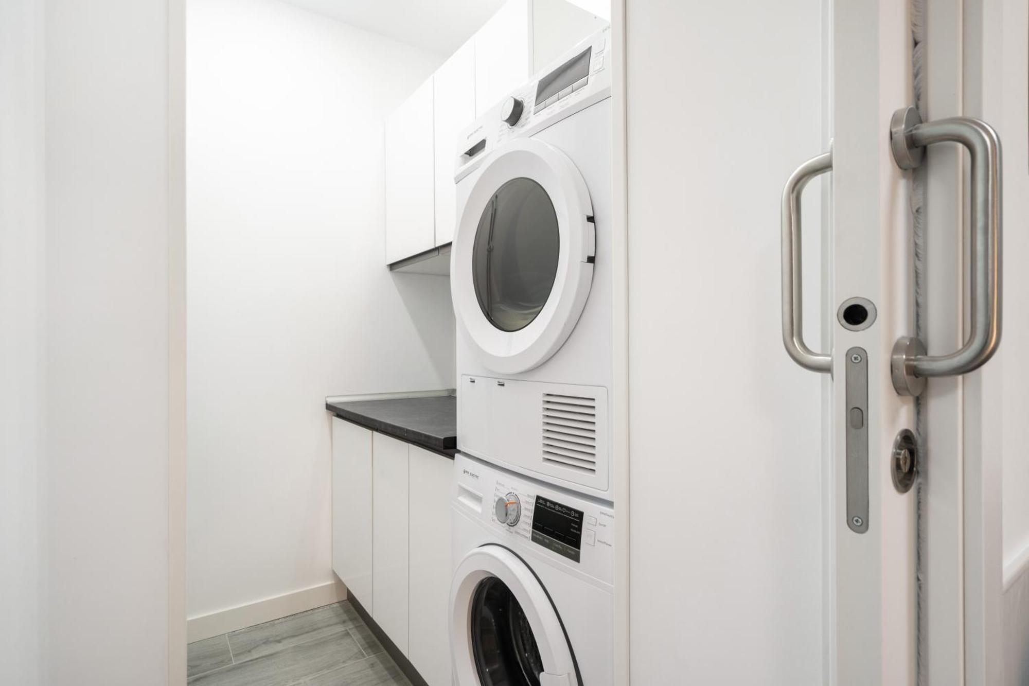 Chueca San Anton Apartment Мадрид Екстер'єр фото